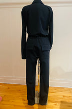 Load image into Gallery viewer, Jumpsuit suiting