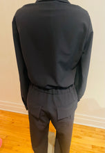 Load image into Gallery viewer, Jumpsuit suiting