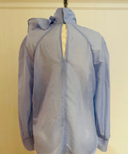 Load image into Gallery viewer, Chemisier silky