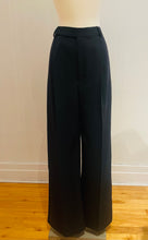 Charger l'image dans la galerie, Pantalon Tux