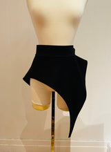 Charger l'image dans la galerie, Robe Lowe’s