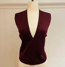 Load image into Gallery viewer, Top tuxedo