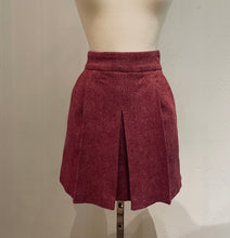 Load image into Gallery viewer, Jupe Tweggy