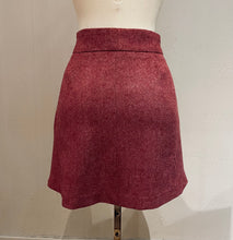 Load image into Gallery viewer, Jupe Tweggy