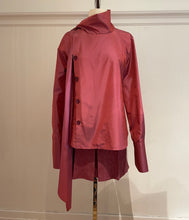 Load image into Gallery viewer, Chemise Bon baiser de Russie