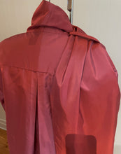 Load image into Gallery viewer, Chemise Bon baiser de Russie