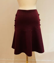 Load image into Gallery viewer, Jupe circle