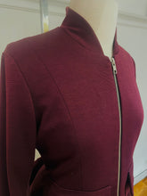 Charger l'image dans la galerie, Veste Kardashian