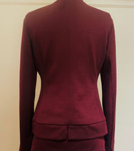 Charger l'image dans la galerie, Veste Kardashian