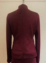 Charger l'image dans la galerie, Veste Kardashian