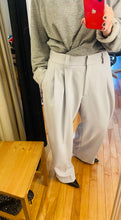 Charger l'image dans la galerie, Pantalon Gabriella