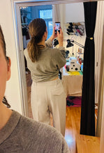 Charger l'image dans la galerie, Pantalon Gabriella