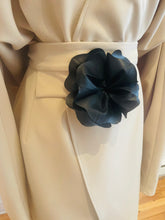 Charger l'image dans la galerie, Robe Lombardie