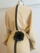 Charger l'image dans la galerie, Robe Lombardie