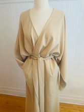 Charger l'image dans la galerie, Robe Lombardie