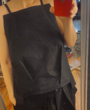 Charger l'image dans la galerie, Top Valentino