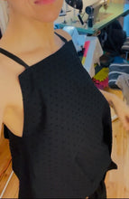 Charger l'image dans la galerie, Top Valentino