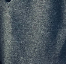 Charger l'image dans la galerie, Robe Lowe’s