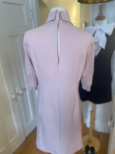 Load image into Gallery viewer, Robe sweet baby