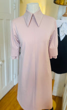 Load image into Gallery viewer, Robe sweet baby