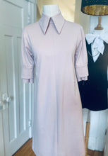 Load image into Gallery viewer, Robe sweet baby