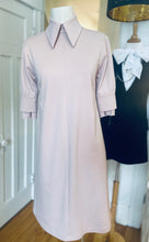 Load image into Gallery viewer, Robe sweet baby