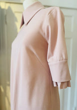 Load image into Gallery viewer, Robe sweet baby