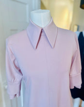 Load image into Gallery viewer, Robe sweet baby