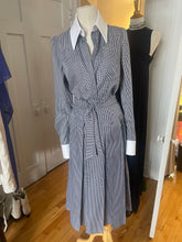 Load image into Gallery viewer, Jupe Émilie