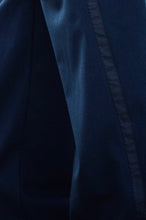 Load image into Gallery viewer, Jupe culotte Start up