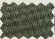 Load image into Gallery viewer, Robe sweet baby