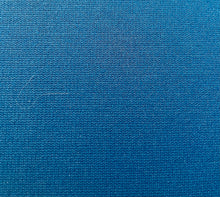 Load image into Gallery viewer, Robe sweet baby