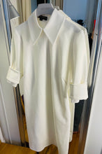 Load image into Gallery viewer, Robe sweet baby