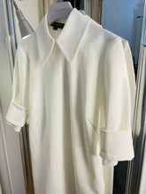 Load image into Gallery viewer, Robe sweet baby