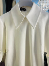 Load image into Gallery viewer, Robe sweet baby