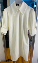 Load image into Gallery viewer, Robe sweet baby