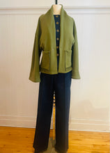 Charger l'image dans la galerie, Cardigan Kimono