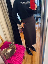 Load image into Gallery viewer, Jupe Sia