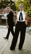 Load image into Gallery viewer, Tux pants