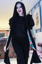 Charger l'image dans la galerie, T-shirt good luck