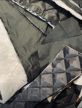 Charger l'image dans la galerie, Pantalon stay outside