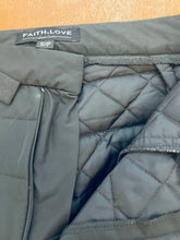 Charger l'image dans la galerie, Pantalon stay outside