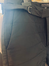 Charger l'image dans la galerie, Pantalon stay outside