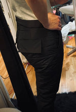 Charger l'image dans la galerie, Pantalon stay outside