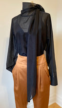 Load image into Gallery viewer, Luna blouse