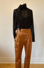 Load image into Gallery viewer, Luna blouse