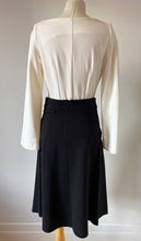 Charger l'image dans la galerie, Jupe See you later