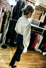 Load image into Gallery viewer, Cone Blouse