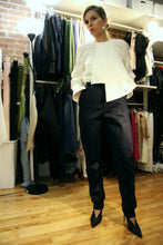 Load image into Gallery viewer, Cone Blouse