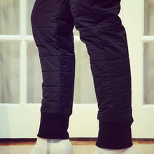 Charger l'image dans la galerie, Pantalon stay outside